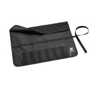 ZWILLING BBQ+ Mallette de rangement pour ustensiles de barbecue
