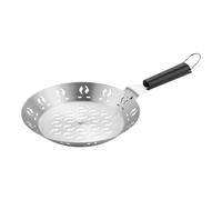 ZWILLING BBQ+ Panier de cuisson pour barbecue avec poignée