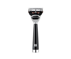 ZWILLING Beauty Classic Rasoir pour homme