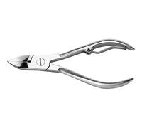 ZWILLING Beauty Pince à ongles classique en inox
