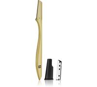 Zwilling Beauty rasoir sourcils 1 pcs