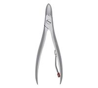 ZWILLING Beauty TWINOX Pince à ongles