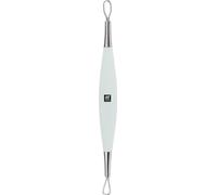 Zwilling Beauty Twinox tire-comédons 18 cm 883260930