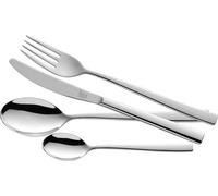 ZWILLING BELA Besteck 24 Teile
