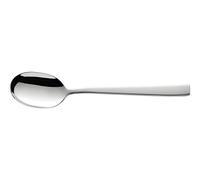 Zwilling Best. / Bela Cuillère de service 225 mm