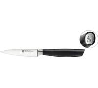 ZWILLING Bloc à couteaux 7 pcs. QUATRE ÉTOILES 35145-000-0