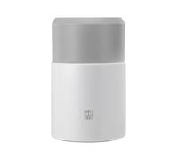 Zwilling - Boã®Te Isotherme Blanc 700 Ml - Blanc