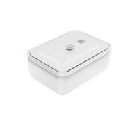 Zwilling - Boã®Te Sous-Vide L Rectangulaire Fresh & Save Plastique - Gris Gris