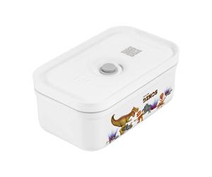 Zwilling Boîte à lunch sous vide Fresh & Save dinosaures M