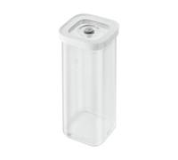 ZWILLING Pot Carré Plastique 1,30lt.3S FRESH SAVE 1011128
