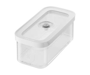 Zwilling Boîte de rangement CUBE M