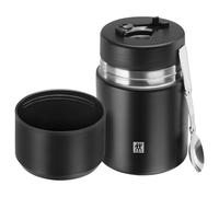 ZWILLING Boîte Isotherme Thermo 700Ml Noir 1009088