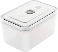 Zwilling Boîte sous vide Fresh & Save Plastique 2 L 21,4x14,4x12,8 cm