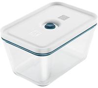 ZWILLING Boîte Sous-Vide, La Mer, L