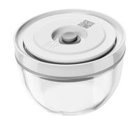 ZWILLING Bol Sous Vide En Verre Fresh Save 12x8hcm S 1012280