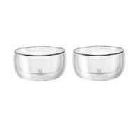 Zwilling Bols à dessert Sorrento lot de 2 lot de 2