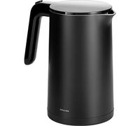 ZWILLING Bouilloire Électrique 1,00LT Enfinigy Noir 1010562