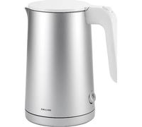 ZWILLING Bouilloire électrique Plastique Argent 1Liter
