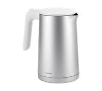 ZWILLING Enfinigy Bouilloire électrique, 1 l, Argent