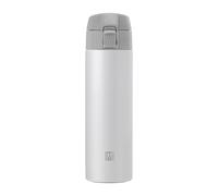 ZWILLING THERMO thermos 0,45 L Gris, Blanc