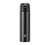 Zwilling Bouteilles thermique Zwilling Thermo 0.45 L Noir