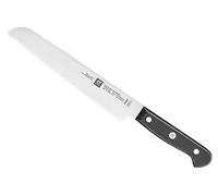 ZWILLING Brotmesser Gourmet 20cm