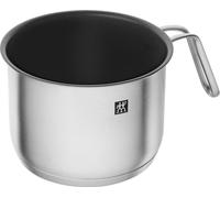 Zwilling Casserole à lait 14cm Acier inoxydable