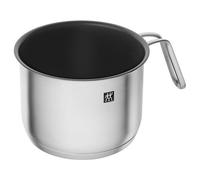 ZWILLING CASSEROLE ANTIADHÉSIVE Pico 14Cm 1008354