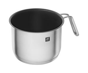 ZWILLING CASSEROLE ANTIADHÉSIVE Pico 14Cm 1008354