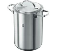 ZWILLING Casserole Asperges/Pâtes Twin Specials Ø 16 cm, 4,5 Litres