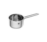 Zwilling Casserole Pico - 1 l, 14 cm, Inox 18/10, sans couvercle