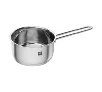 Zwilling Casserole Zwilling Pico 1 l