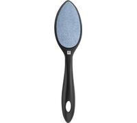 Zwilling 78717-301-0 Twinox DÉcapant de CallositÉs Spa Pedro, Noir
