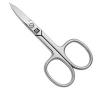 ZWILLING Ciseaux à ongles Classic