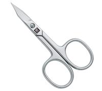 ZWILLING Ciseaux à ongles Classic Kombi