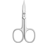 ZWILLING Ciseaux à ongles et à peau Combi Classic Inox 90mm