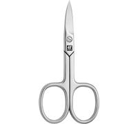 ZWILLING Classic Ciseaux à ongles