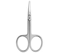 ZWILLING® Ciseaux à ongles pour bébé, polis Coupe-Ongles 1 pc(s)