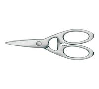 ZWILLING Ciseaux à usages multiples, 20 cm, Acier Inoxydable Zwilling Staub France