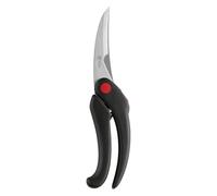 Zwilling Ciseaux à volaille