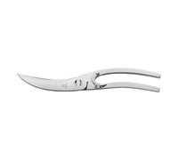 ZWILLING Ciseaux à volaille 24 cm, volaille, Argent