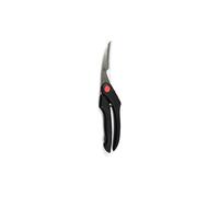 Zwilling Ciseaux à volaille 42932-001 Acier inoxydable 255 mm