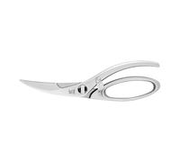 Zwilling 42931-000-0 Sécateur à volaille avec clou de levage 235 mm