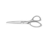 Zwilling Ciseaux de cuisine Zwilling en acier inoxydable 18 cm