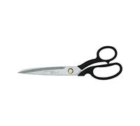 ZWILLING Ciseaux de tailleur Superfection Classic, ciseaux en tissu, longueur : 21 cm, acier inoxydable/plastique spécial, noir, 210 mm
