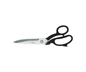 Zwilling Ciseaux de tailleur Zwilling Superfection Classic Noir 26 cm