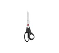 ZWILLING Ciseaux ménagers Twin L 19 cm noir