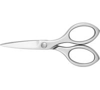 ZWILLING Ciseaux multi-usages Twin Select 13 cm
