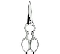 Zwilling Ciseaux polyvalents 20cm acier inoxydable mat avec décapsuleur