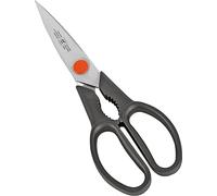 ZWILLING Ciseaux polyvalents 21 cm Acier inoxydable